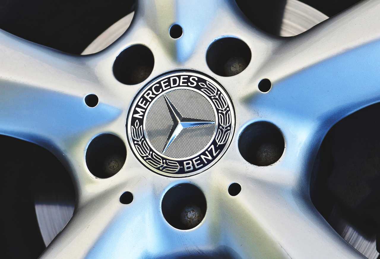 Galeria wulkanizacji, obrazek #3